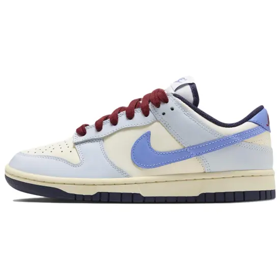 Nike Dunk Low 'From Nike To You' Women's