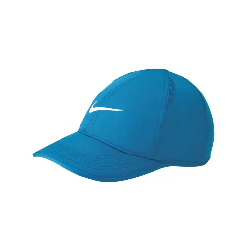 Nike Polyester Baseball Caps Kids'