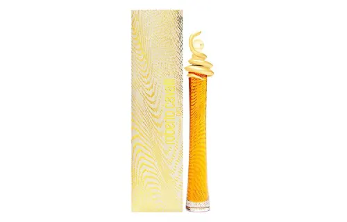 Roberto Cavalli Oro