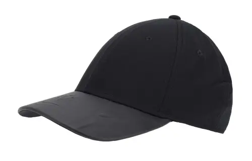 Nike X Nocta Basketball Legacy91 Cap