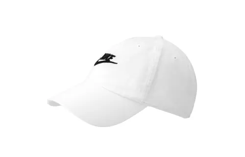 Nike Club Unstructured Futura Wash Cap