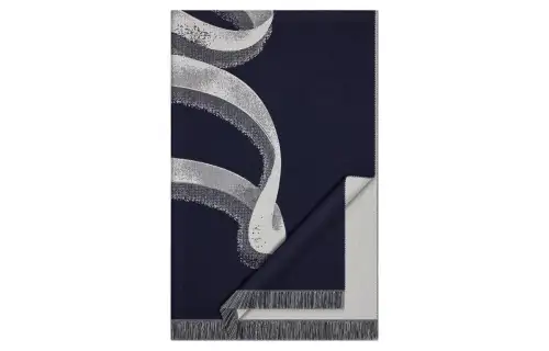DIOR Knit Scarves Men's