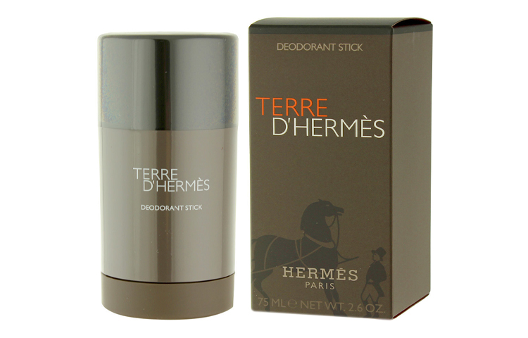 Дезодорант-стик Hermes (75 ml)