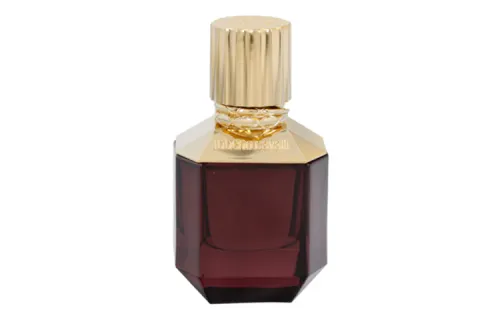 Roberto Cavalli Paradise Reborn Women's