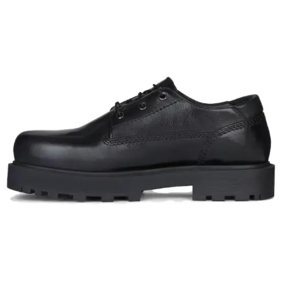 Givenchy Men's Casual Shoes Men Low-Top Black