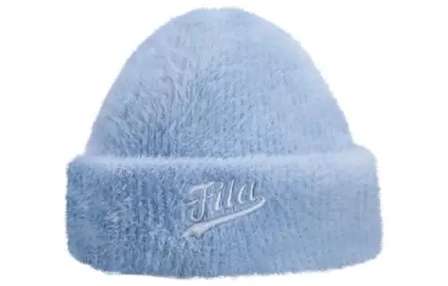 FILA Beanies Women's Multicolor