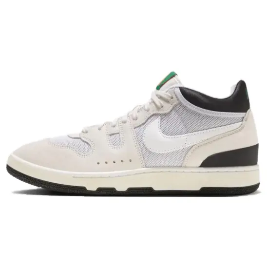 Nike Mac Attack SP Social Status Status Symbol