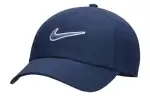 Nike Club Unstructured Swoosh Cap