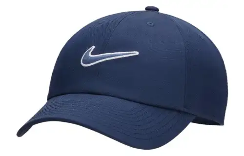 Nike Club Unstructured Swoosh Cap