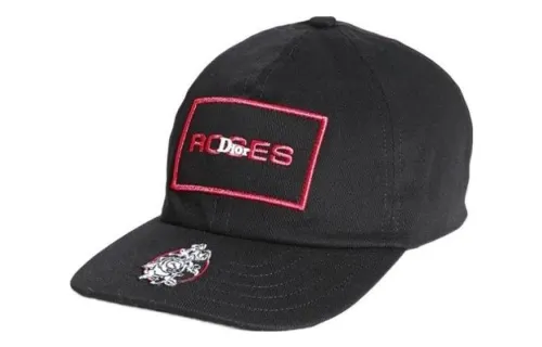 DIOR Baseball Caps Men's