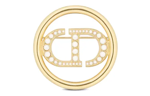 DIOR Brooches Women's