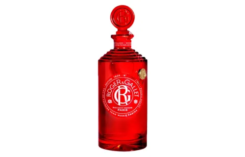 Roger & Gallet Limited Edition Collector's Series 1806 Traditional Style