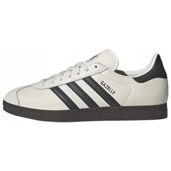 Adidas Gazelle Germany