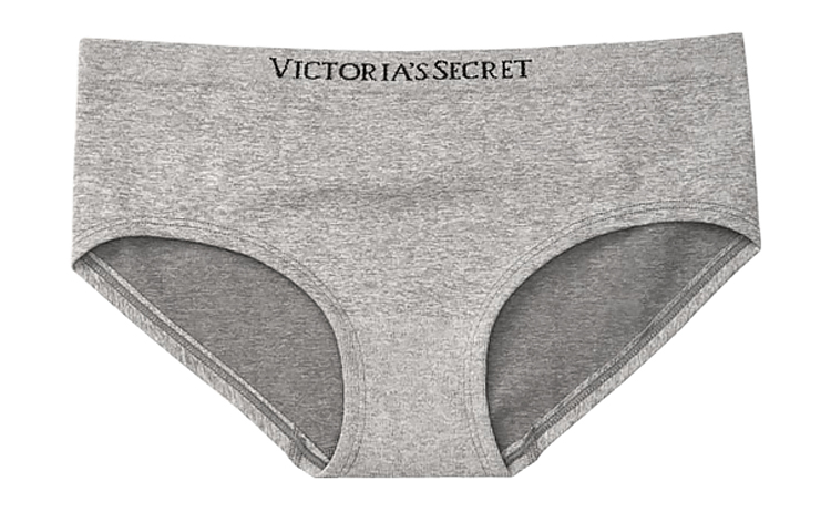 Victoria's Secret Elastic belt, pants, with your logo imprint, 1 pieces