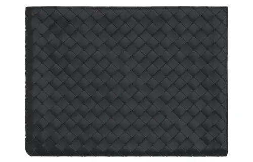 Bottega Veneta Intrecciato Document Case