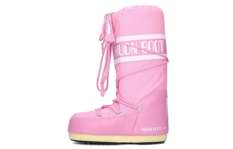 Moon Boot