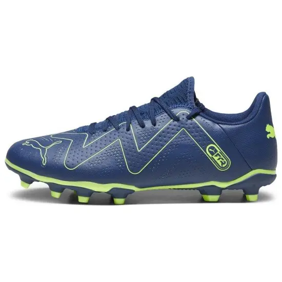 Puma Future Play FG AG 'Future Play'
