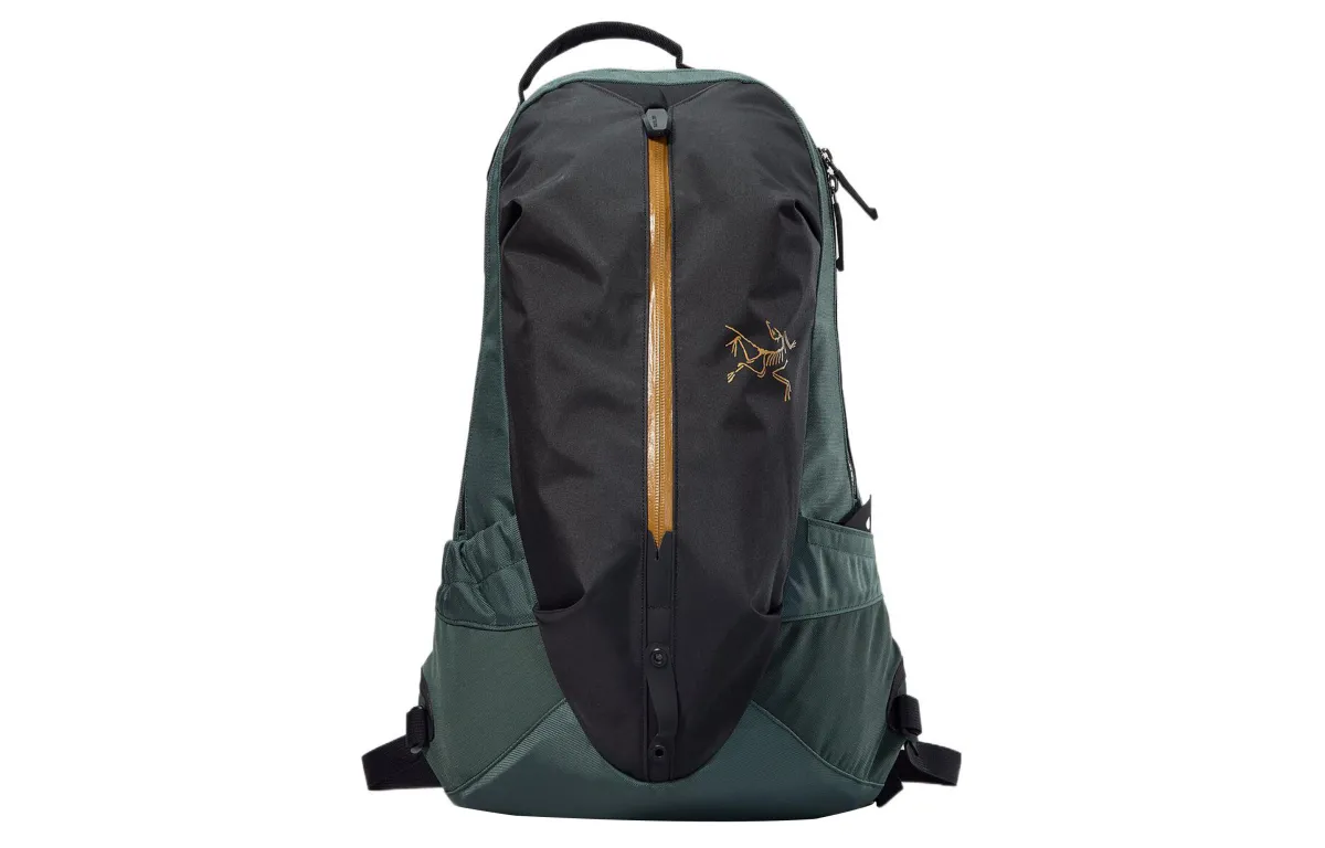 Arc'teryx Arro 16L Backpack Nylon Unisex