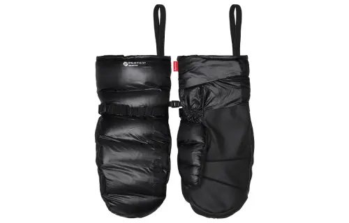 Supreme Gloves Unisex