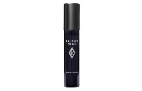 Ralph Lauren Ralph lauren, fresh perfume for professional use, sample, 10 ml
