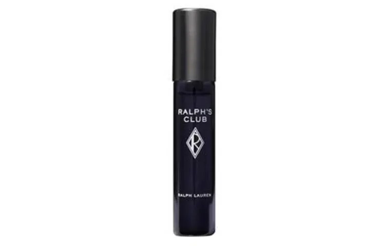 Ralph Lauren Ralph lauren, fresh perfume for professional use, sample, 10 ml