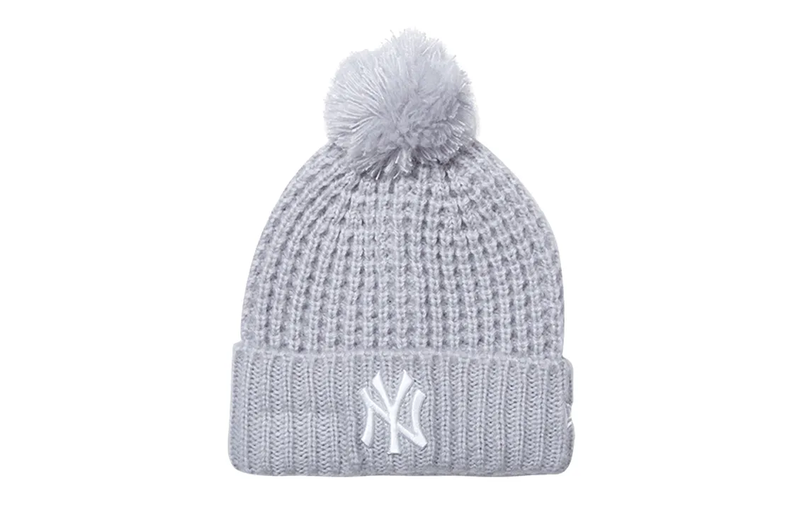 New Era Beanies Unisex
