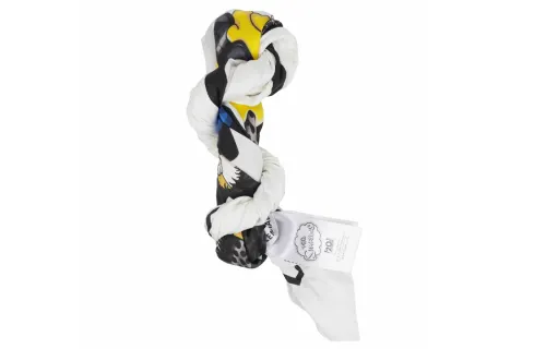 Balenciaga Scarves Women's White