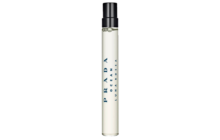 PRADA Prada, marine fresh perfume for professional use, sample, 10 ml