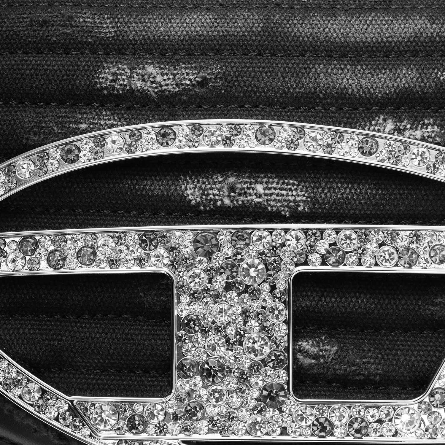 Photo 19567569