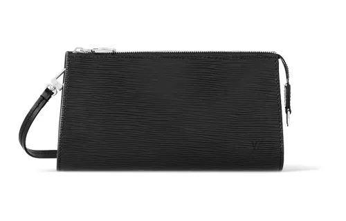 LOUIS VUITTON Pochette Accessoires