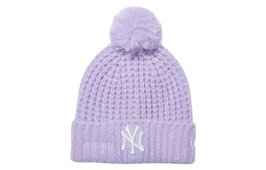 New Era Beanies Unisex