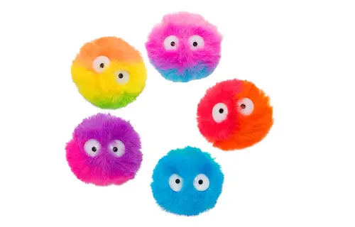 Crocs Shoe Accessories Unisex Multicolor