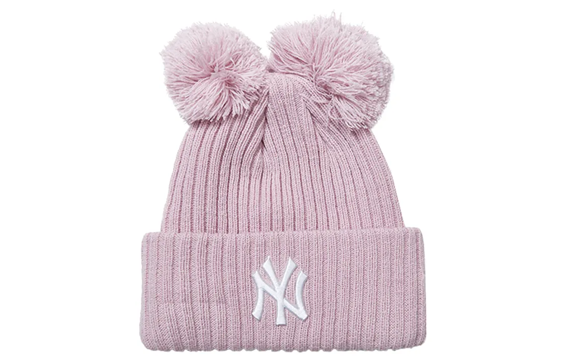 New Era Beanies Unisex