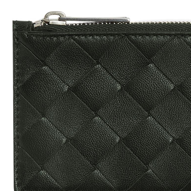 Bottega Veneta Intrecciato