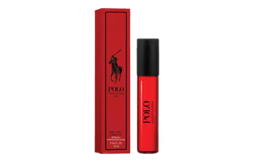 Ralph Lauren Ralph lauren, fresh