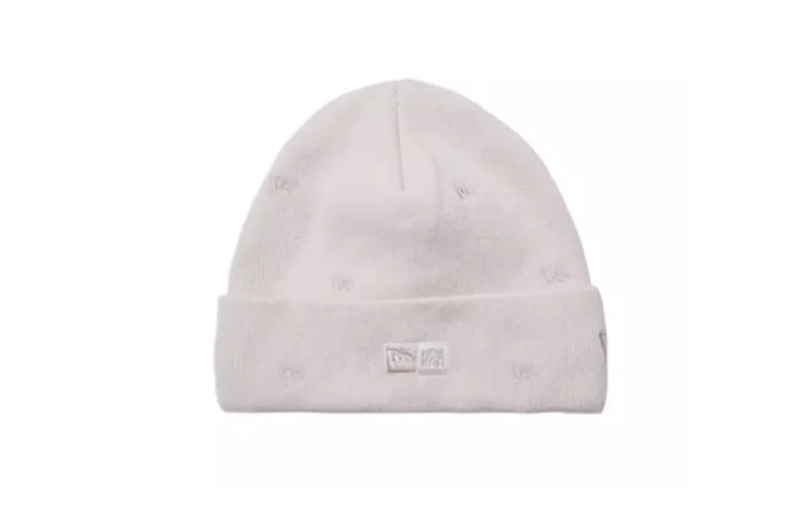 New Era Beanies Unisex