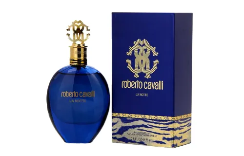 Roberto Cavalli Evening Women's