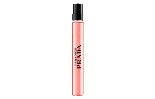 PRADA Prada, floral perfume sample for professional use for friend, 7 ml, 7 ml, 10 ml, Birthday gift, gift for girl