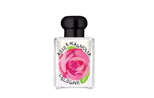 Jo Malone London Rose And Mulan
