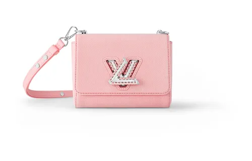 Lv None