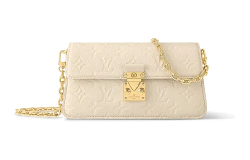 Lv None
