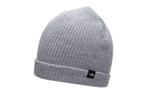THE NORTH FACE Beanies Unisex