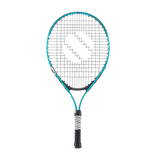 DECATHLON TR130 Blue Kids’ Tennis Rackets
