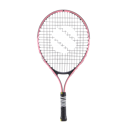 DECATHLON TR130 Pink Kids’ Tennis Rackets