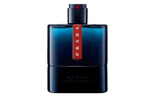 PRADA Prada, marine perfume for friend, 50 ml, 100 ml, 150 ml, Birthday gift