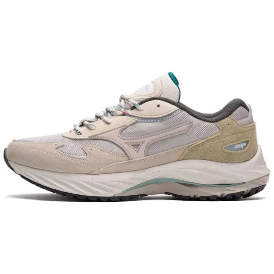 Wave Rider Beta Mizuno 'Nomad Pack'