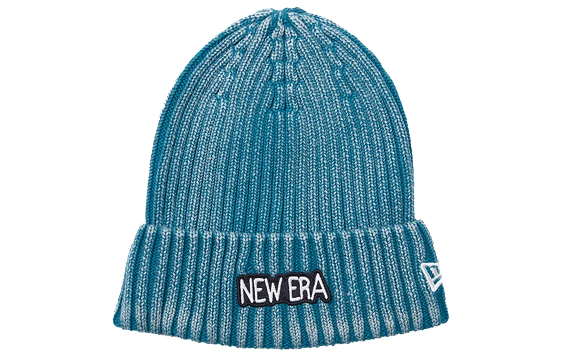 New Era Beanies Unisex