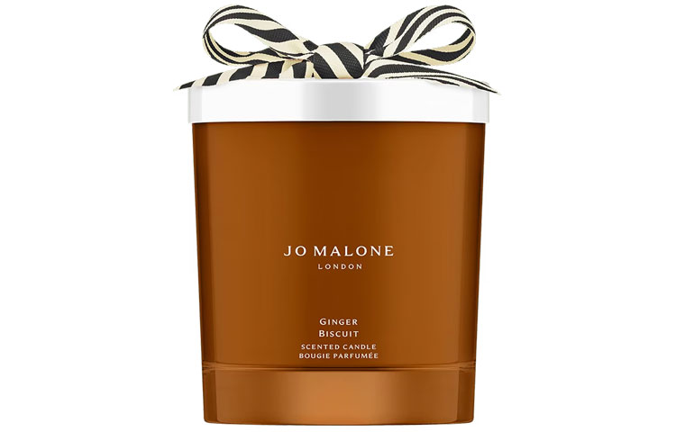 Jo Malone London/   200g