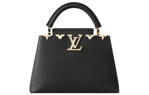 Lv Capucines Bb