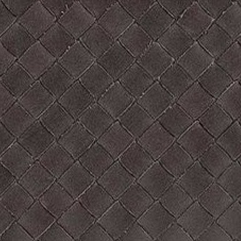 Photo 21851115
